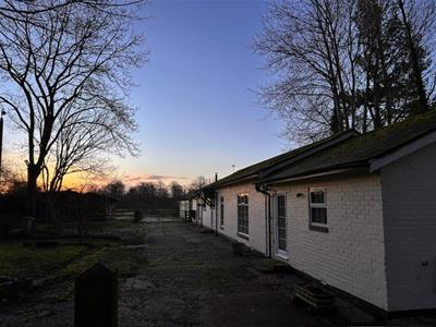 Picture 35